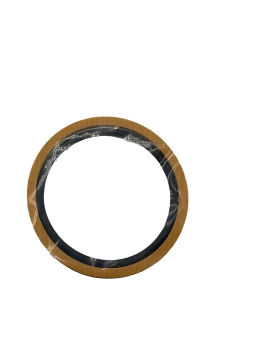 Glass Filled PTFE Hydraulic Piston Seal Assembly
