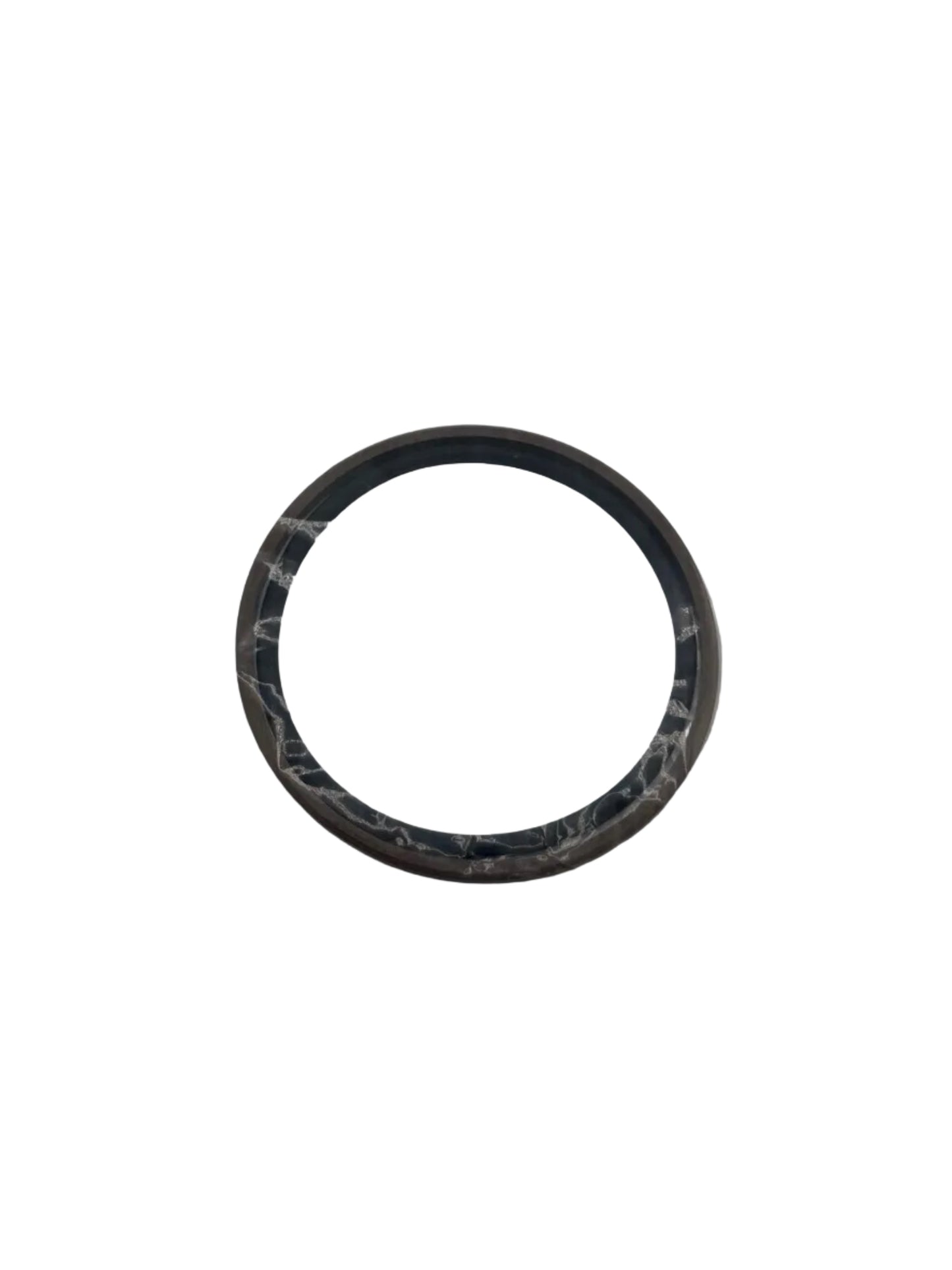 Bronze Filled PTFE Hydraulic Piston Seal Assembly