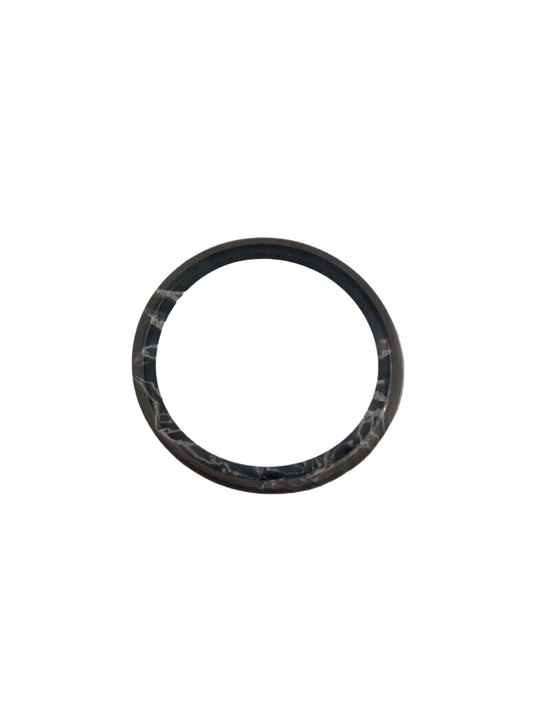 Bronze Filled PTFE Hydraulic Piston Seal Assembly
