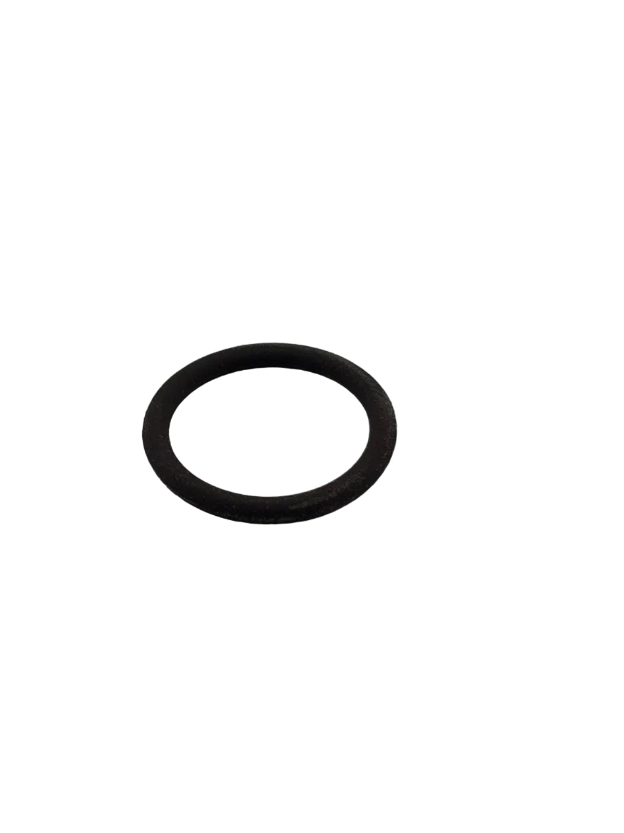 Fluorocarbon 90 Durometer Hydraulic Boss O-Ring