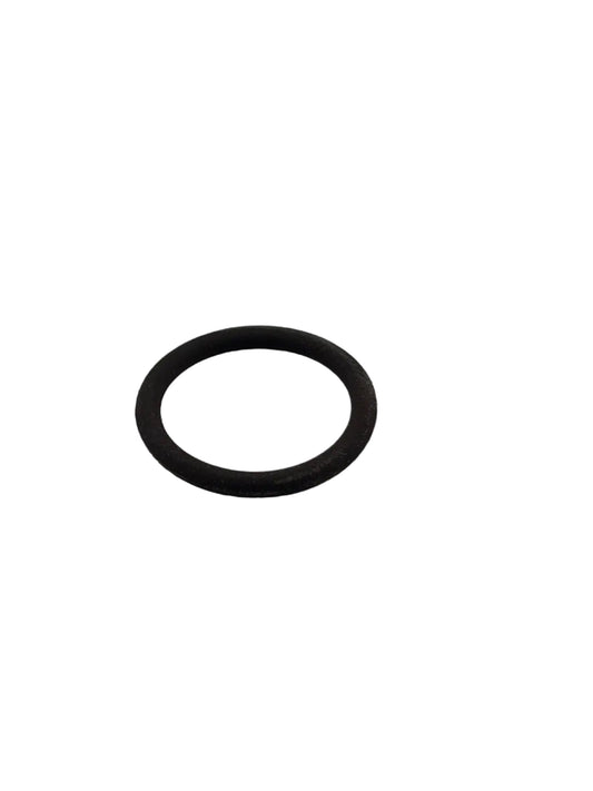Fluorocarbon 90 Durometer Hydraulic Boss O-Ring