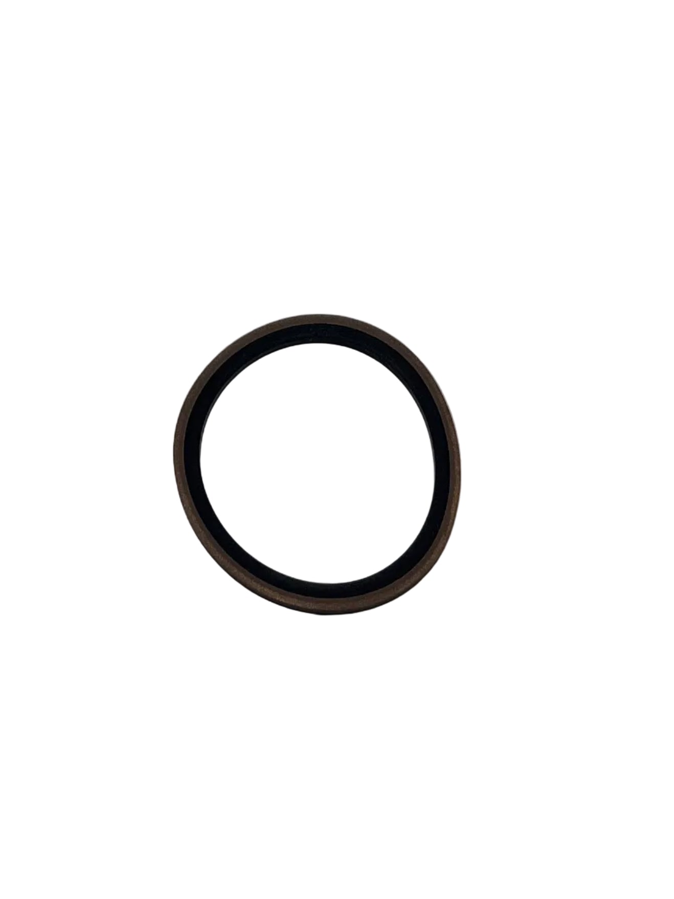 Bronze Filled PTFE Hydraulic Piston Seal Assembly