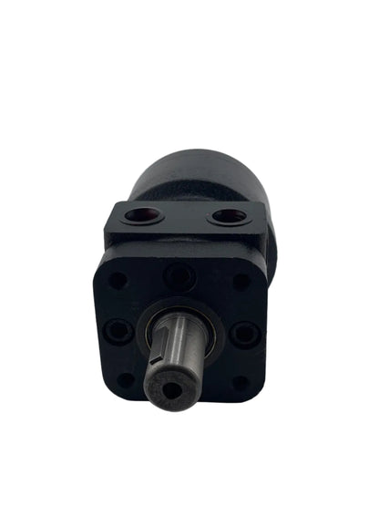 Fluidyne S Series Hydraulic Motor