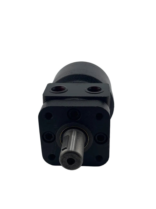 Fluidyne S Series Hydraulic Motor