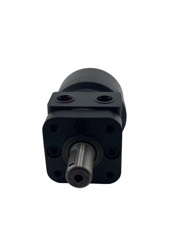 Fluidyne S Series Hydraulic Motor