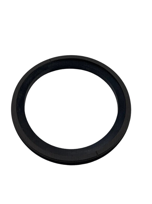 Bronze Filled PTFE Hydraulic Piston Seal Assembly