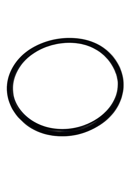 Buna-N 90 Durometer Hydraulic Back-Up Ring