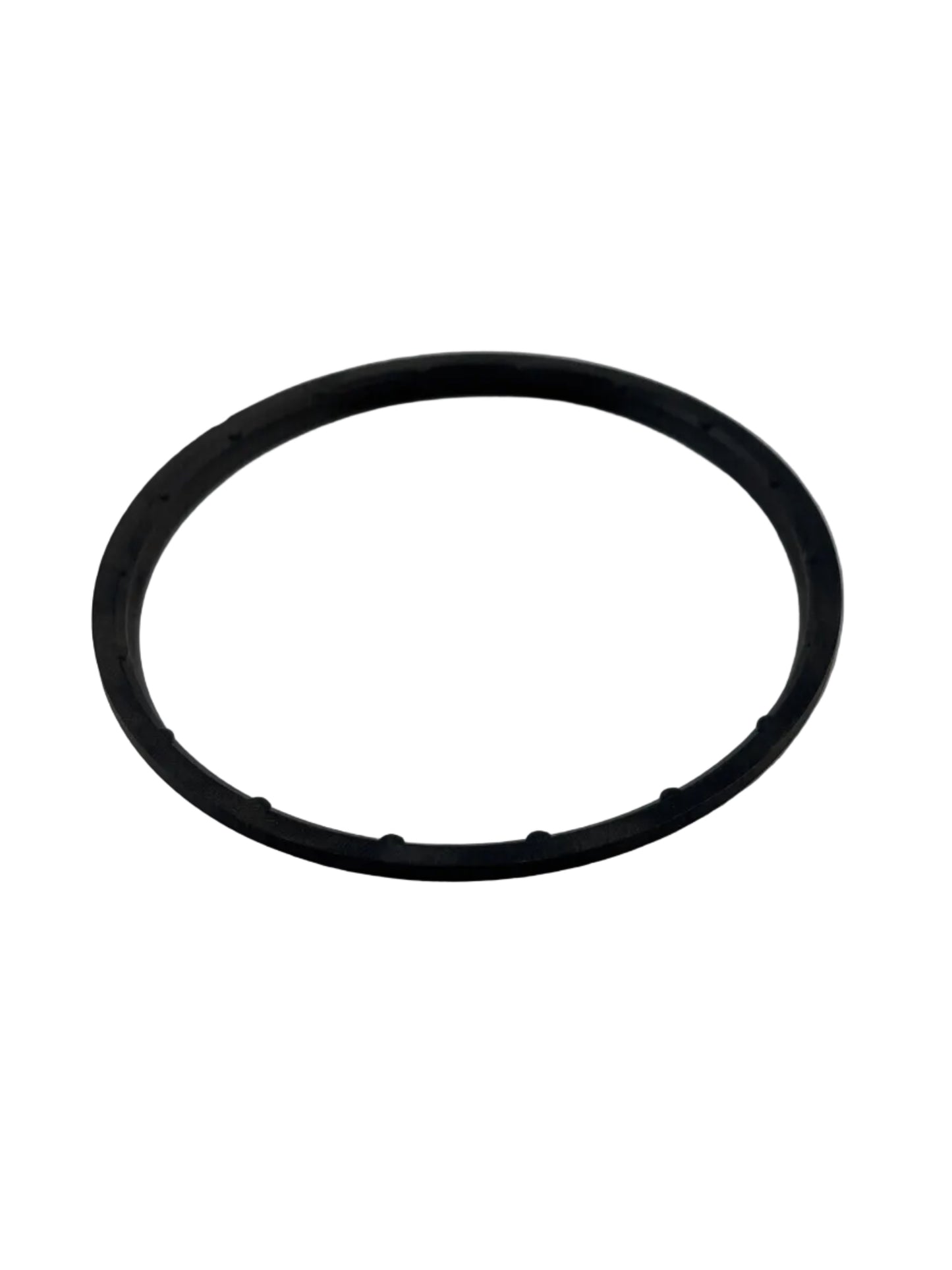 (AN) Urethane 90 Durometer Hydraulic Wiper