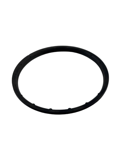 (AN) Urethane 90 Durometer Hydraulic Wiper