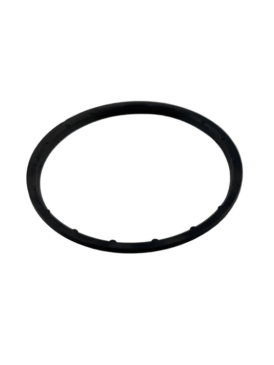 (AN) Urethane 90 Durometer Hydraulic Wiper