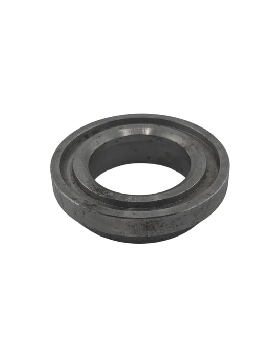 Tompkins 6861 Series Braze to Split Hydraulic Flange - Code 61