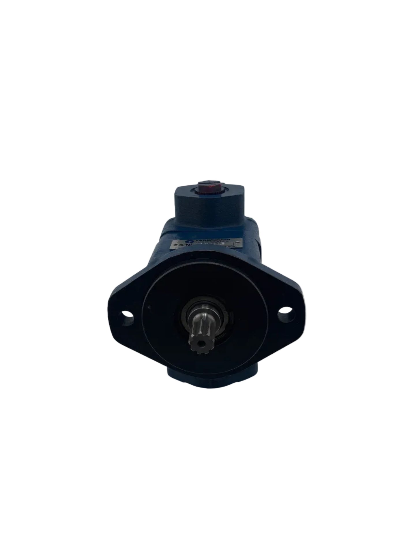 Danfoss V10 Series Hydraulic Pumps (Vickers Aftermarket)