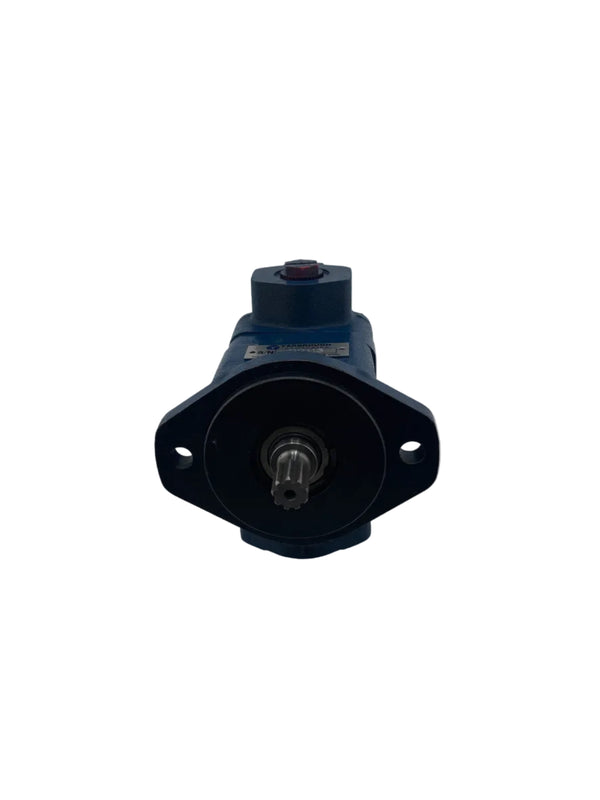 Danfoss V10 Series Hydraulic Pumps (Vickers Aftermarket)