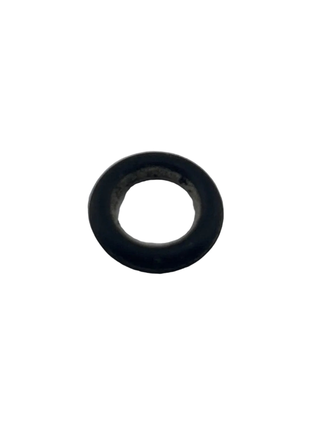 Nitrile 70A Durometer Hydraulic O-Ring ( 1.9 Cross Section )