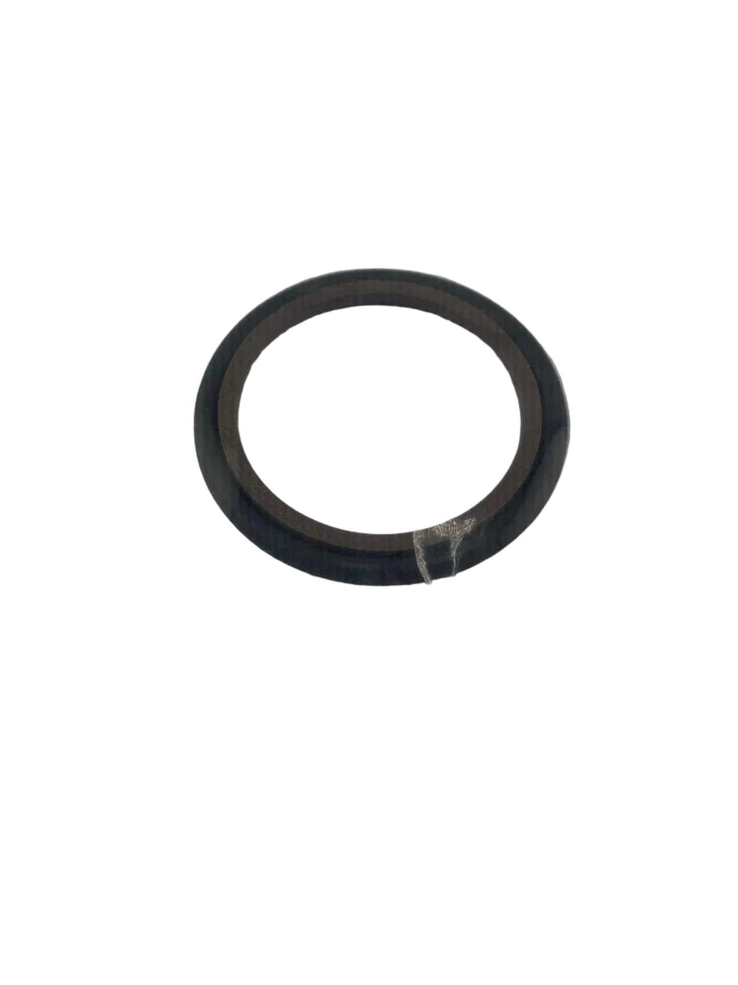 Bronze Filled PTFE Hydraulic Rod Buffer Seal