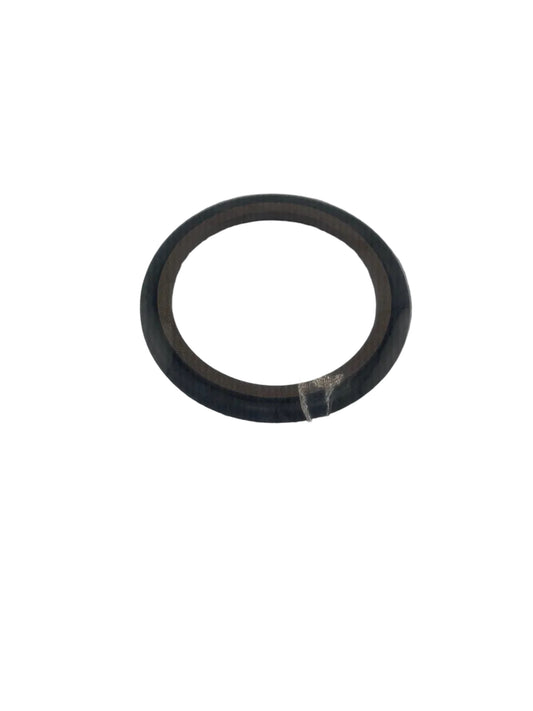 Bronze Filled PTFE Hydraulic Rod Buffer Seal