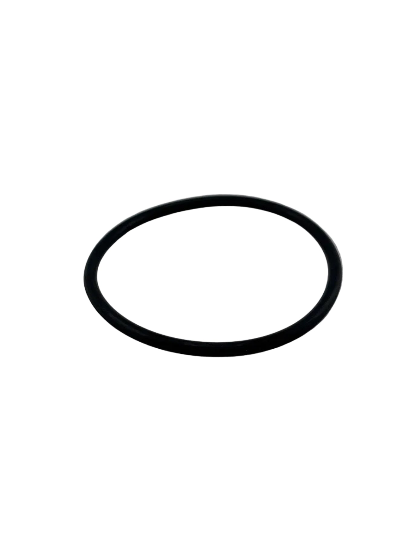 AS568 Buna-N Nitrile 70A O-Rings, Hydraulic Oil-Resistant Seals 3/32nd Cross Section