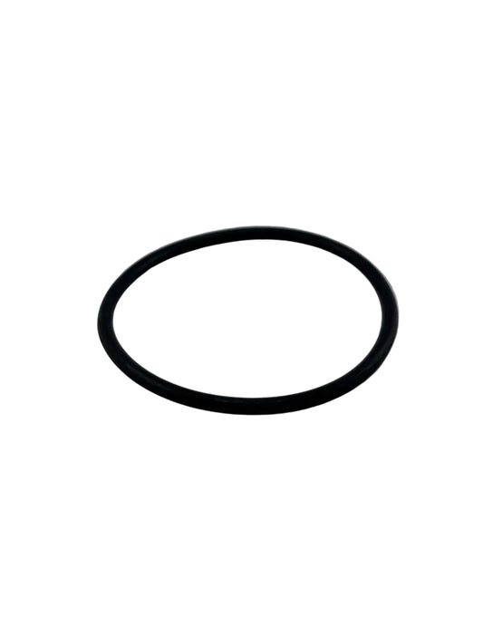 AS568 Buna-N Nitrile 70A O-Rings, Hydraulic Oil-Resistant Seals 3/32nd Cross Section