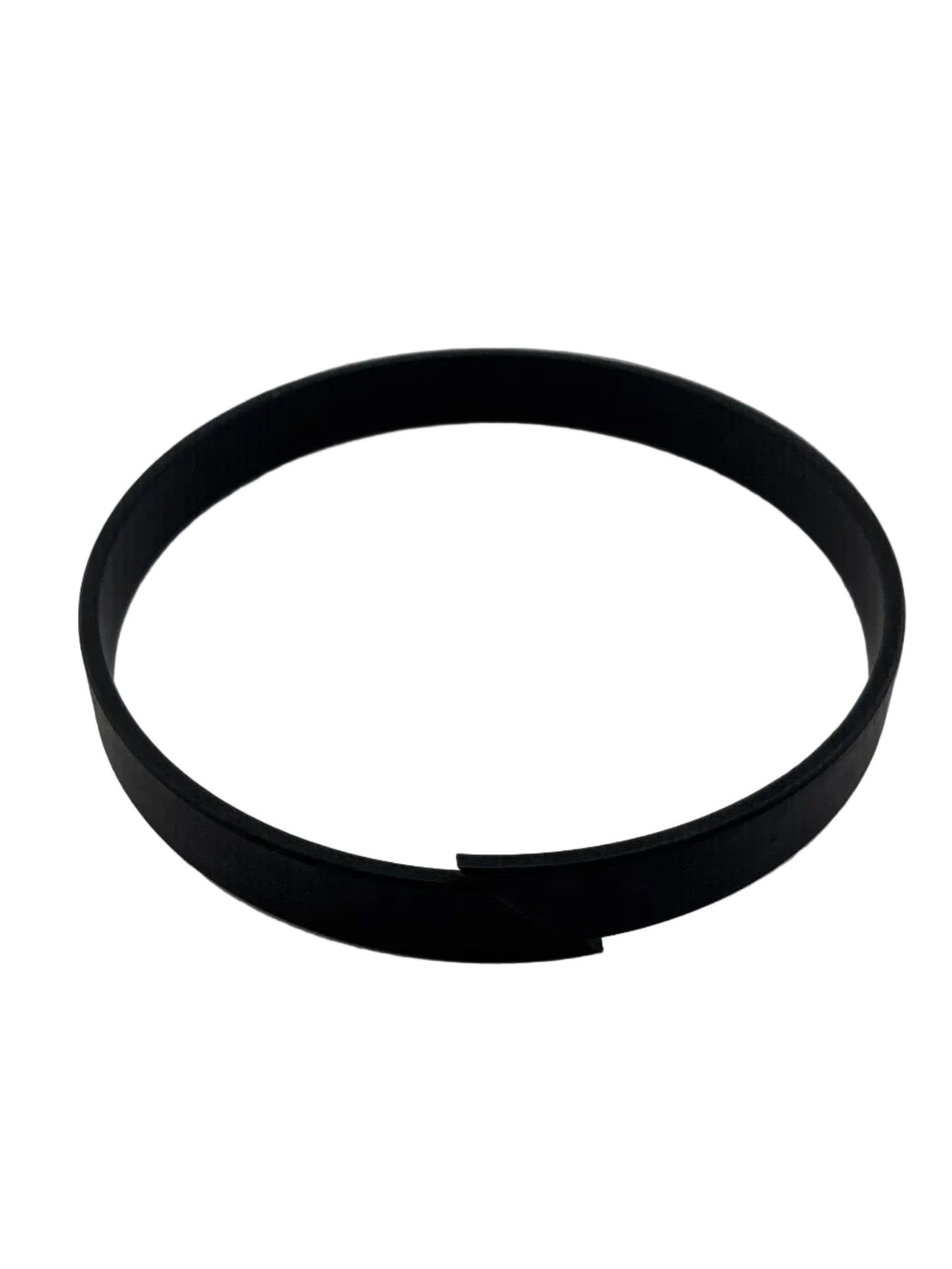 Nylon Hydraulic Wear Ring