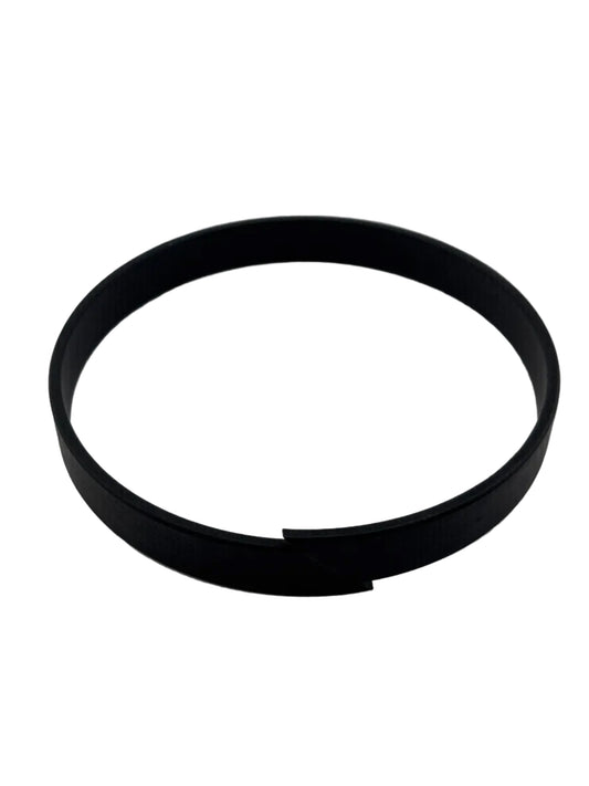Nylon Hydraulic Wear Ring