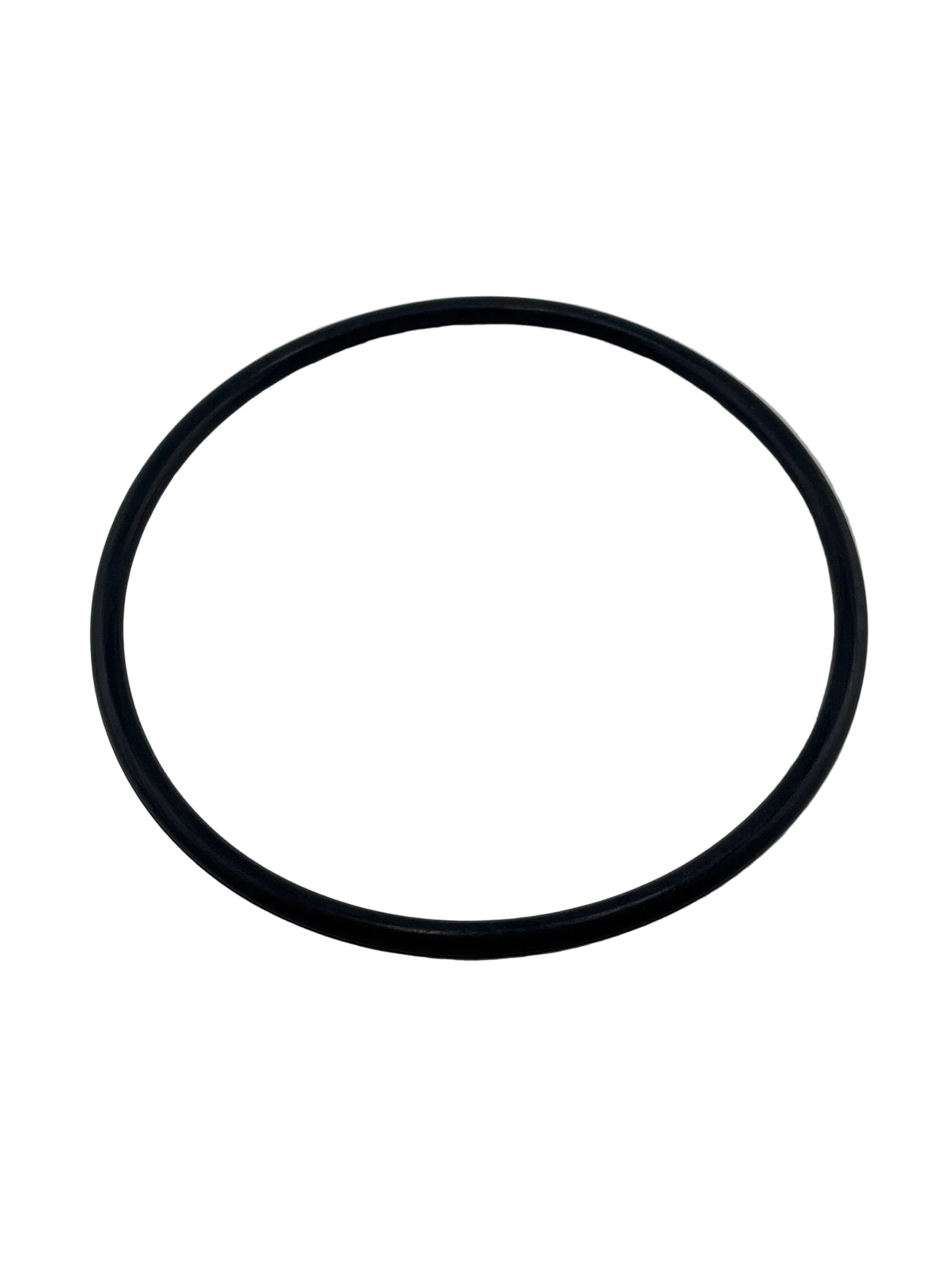 Buna-N 70A Durometer Hydraulic O-Ring 3/16th Cross Section