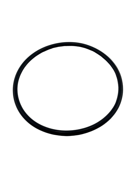 Buna-N 70A Durometer Hydraulic O-Ring 3/16th Cross Section