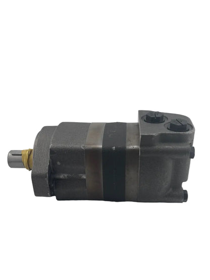 Danfoss 2000 Series Hydraulic Motor