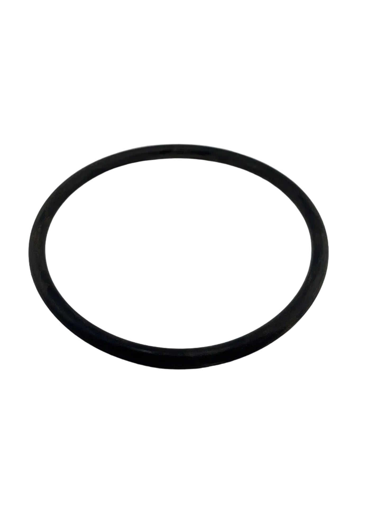 Buna-N 90A Durometer Hydraulic O-Ring
