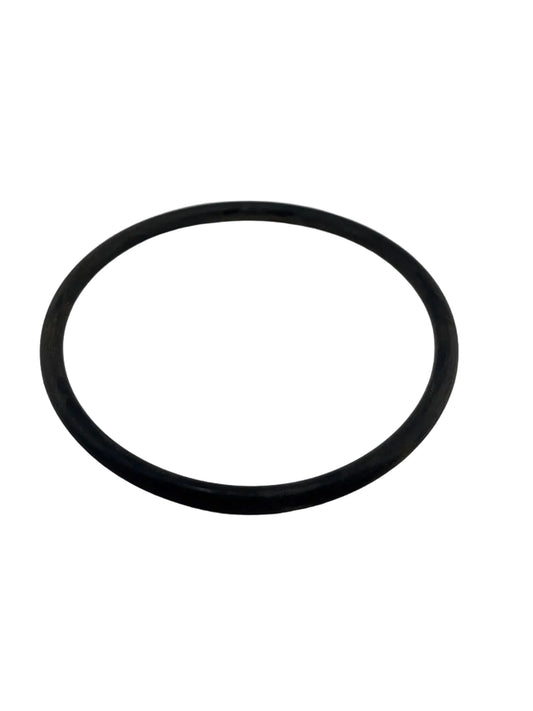 Buna-N 90A Durometer Hydraulic O-Ring