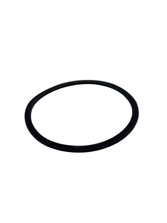 Buna-N 90 Durometer Hydraulic Back-Up Ring 1/8th Cross Section