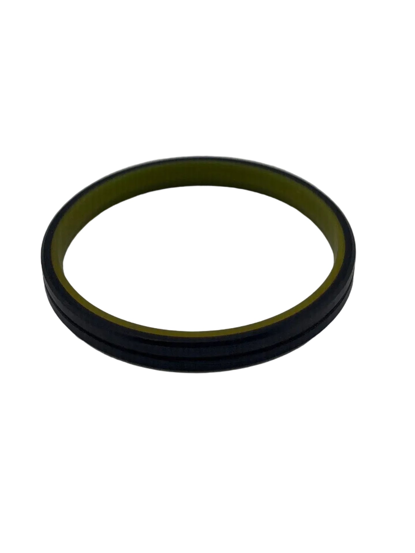 Urethane Composite Hydraulic Piston Seal Assembly