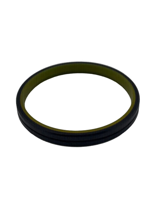 Urethane Composite Hydraulic Piston Seal Assembly