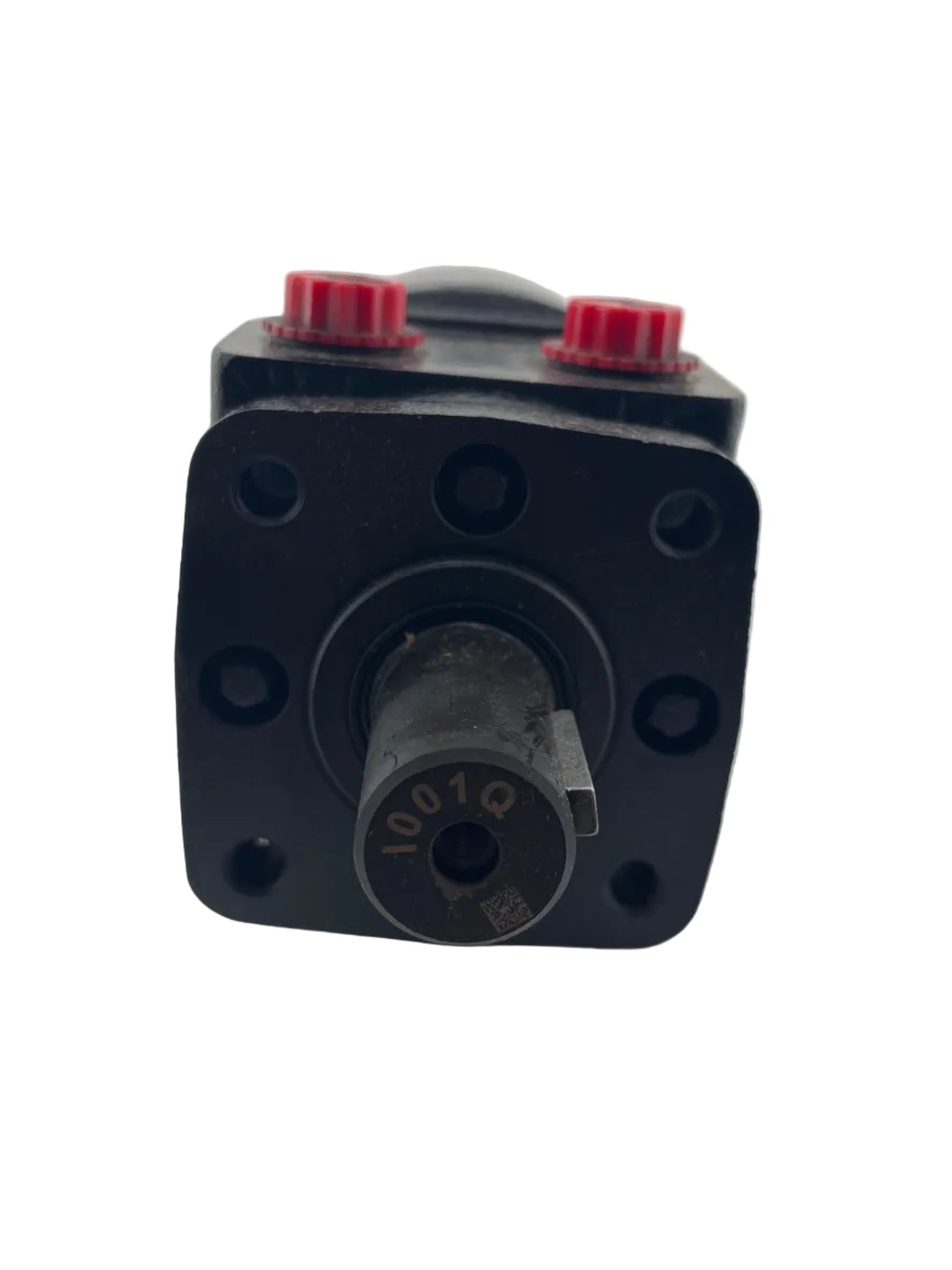 Danfoss S Series Hydraulic Motor