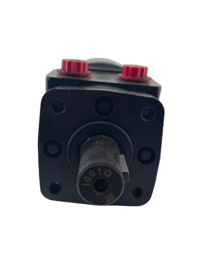 Danfoss S Series Hydraulic Motor