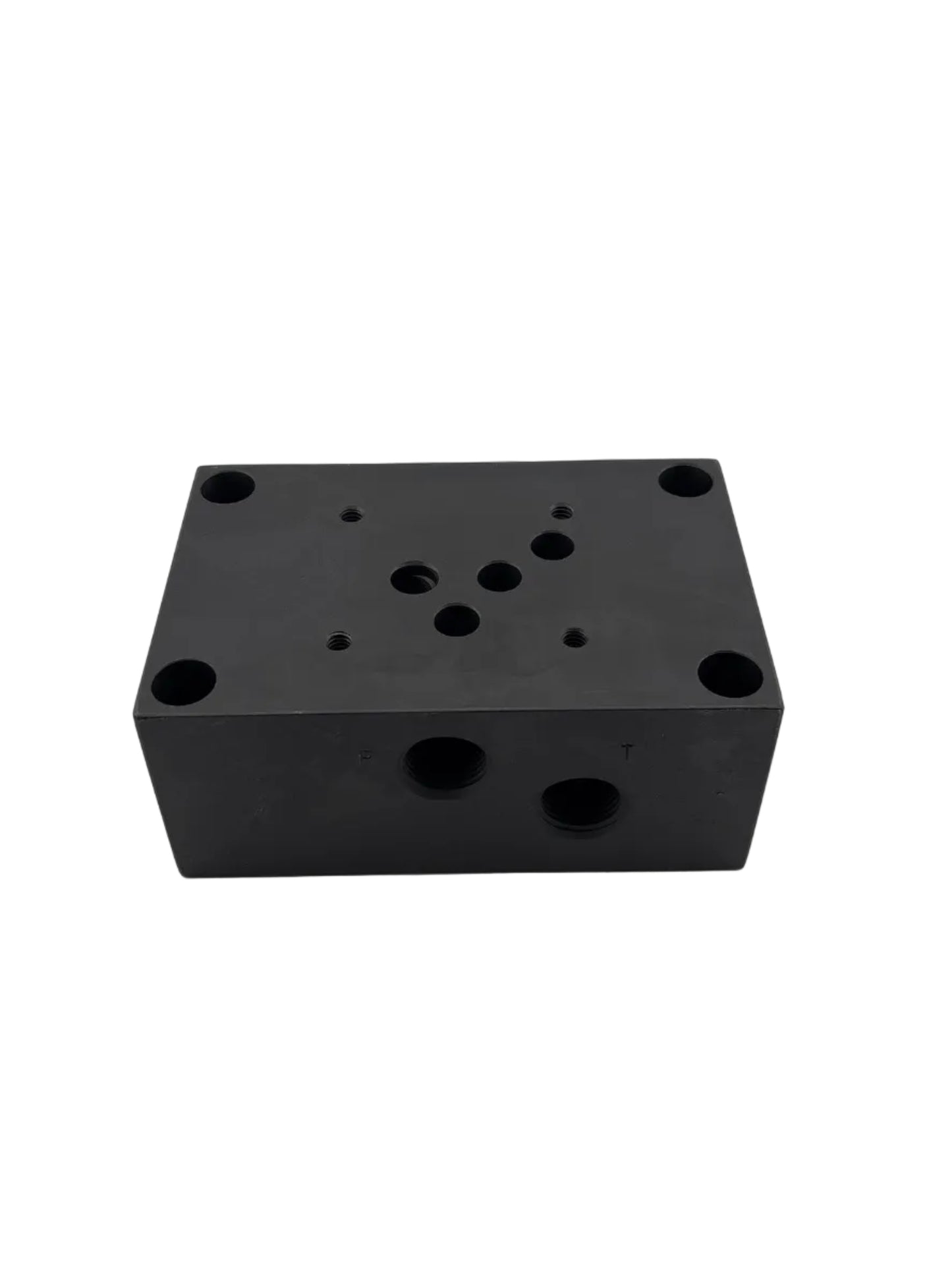 Northman M03 Series D05 Hydraulic Solenoid Valve