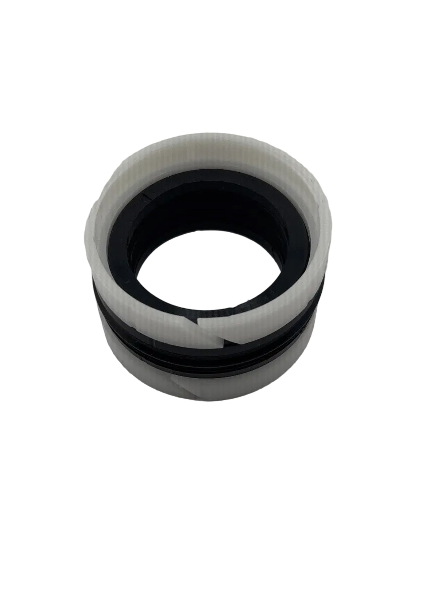 Neo-Fab Hydraulic Piston Seal Assembly
