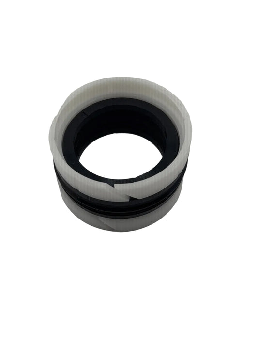 Neo-Fab Hydraulic Piston Seal Assembly
