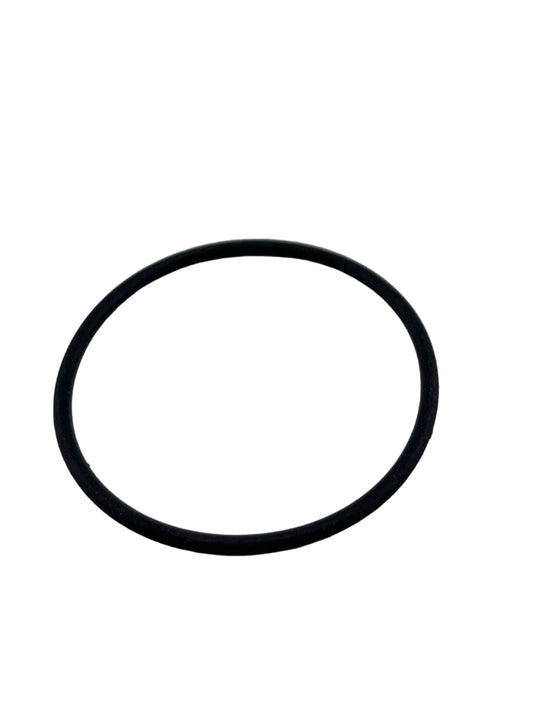 AS568 Buna-N Nitrile 70A O-Rings, Hydraulic Oil-Resistant Seals 1/16th Cross Section