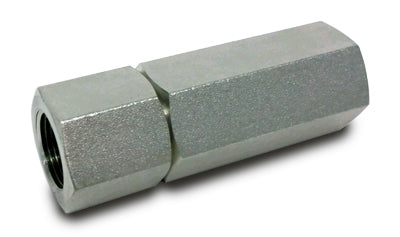 Dynamic HSP Series Hydraulic Check Valves