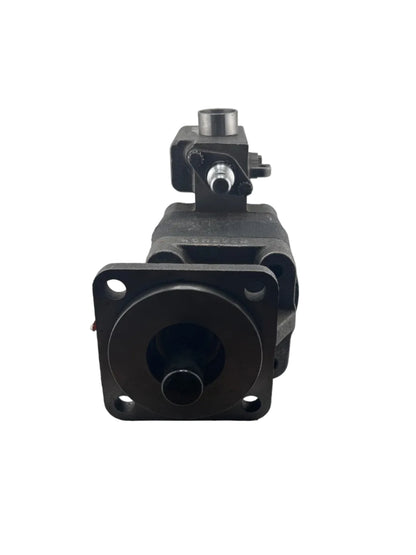 Permco DMD/DMR 400 Series Hydraulic Pump