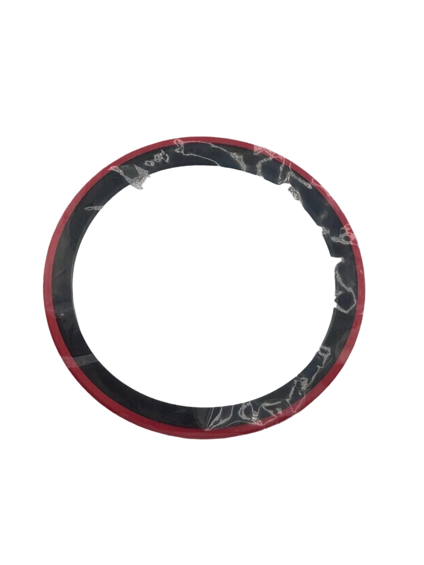 Polyurethane Hydraulic Piston Seal Assembly