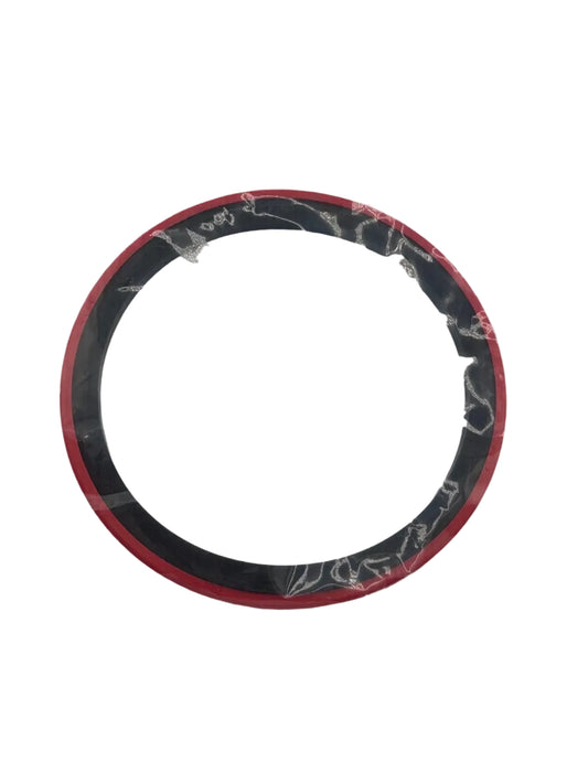 Polyurethane Hydraulic Piston Seal Assembly