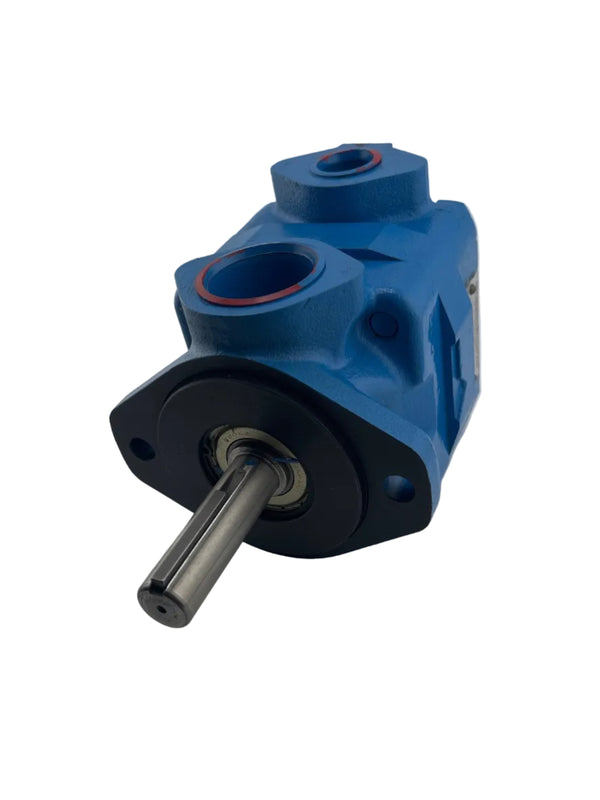 Danfoss V20 Series Hydraulic Pumps (Vickers Aftermarket)