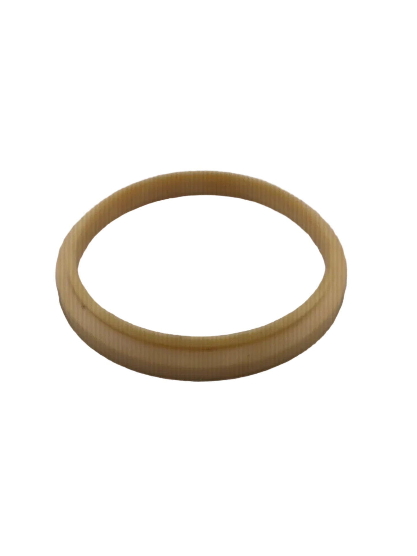 90 Urethane Hydraulic Wiper Ring