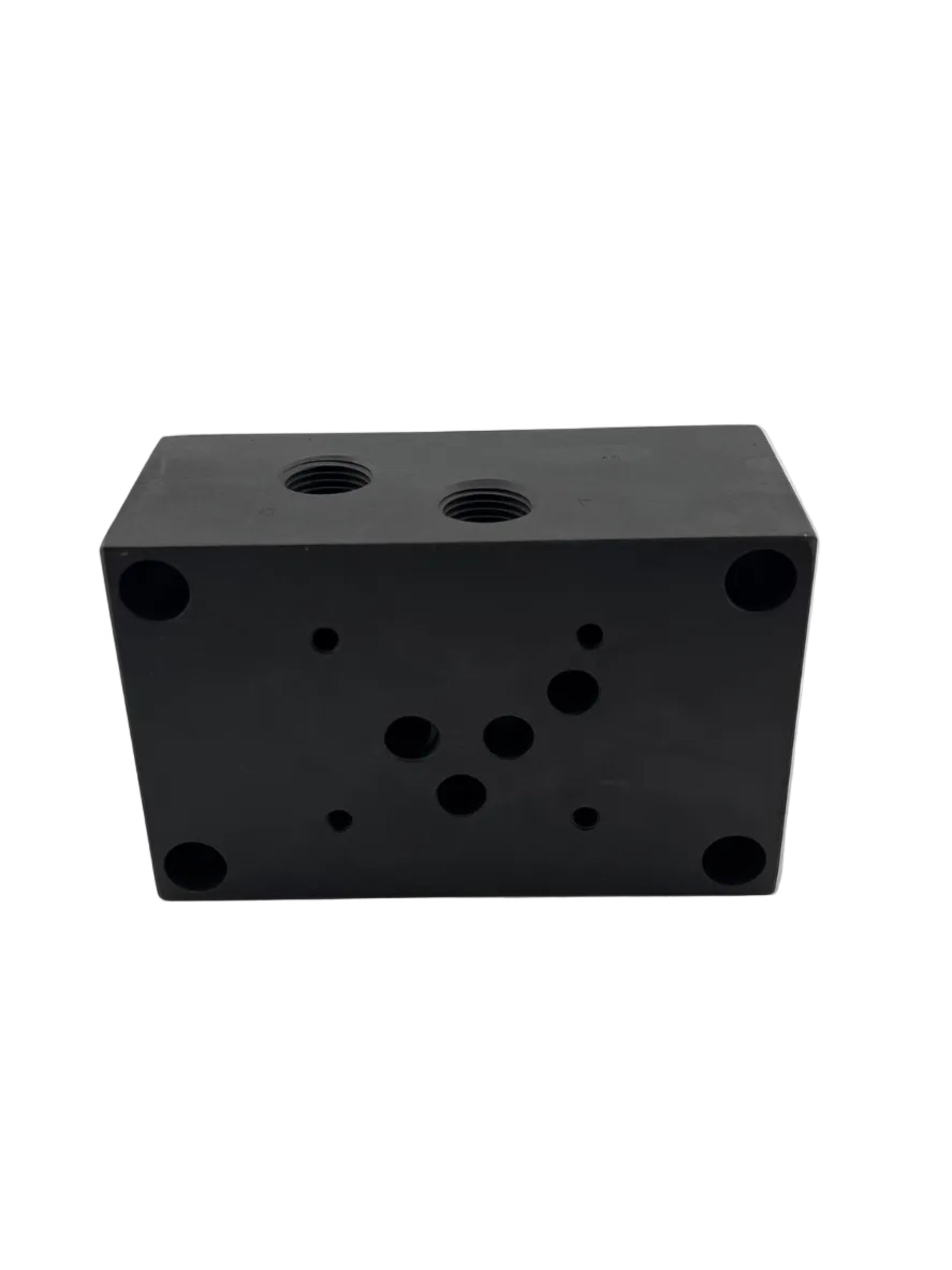 Northman M03 Series D05 Hydraulic Solenoid Valve