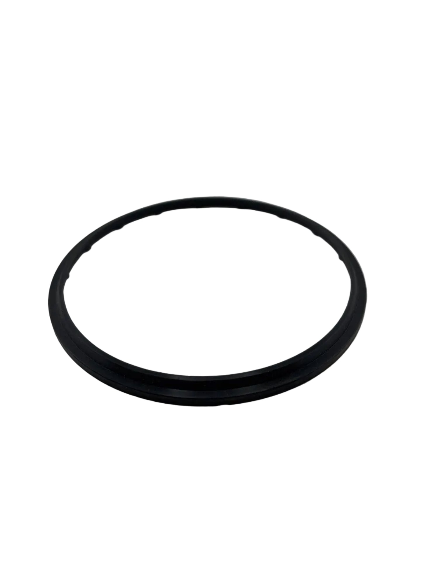 (AN) Urethane 90 Durometer Hydraulic Wiper