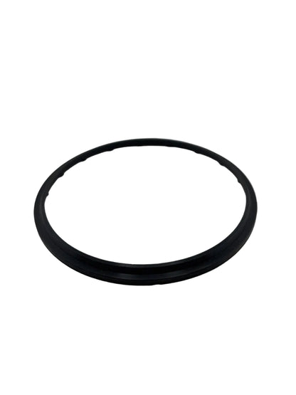 (AN) Urethane 90 Durometer Hydraulic Wiper