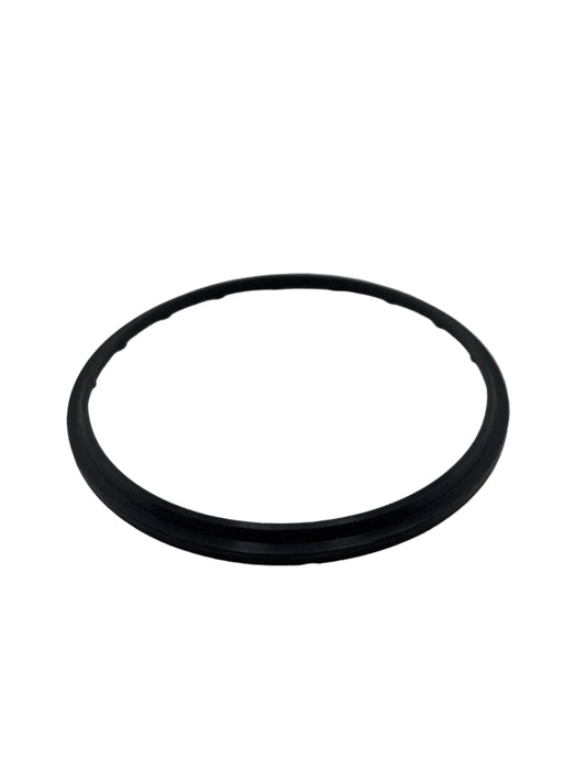 (AN) Urethane 90 Durometer Hydraulic Wiper