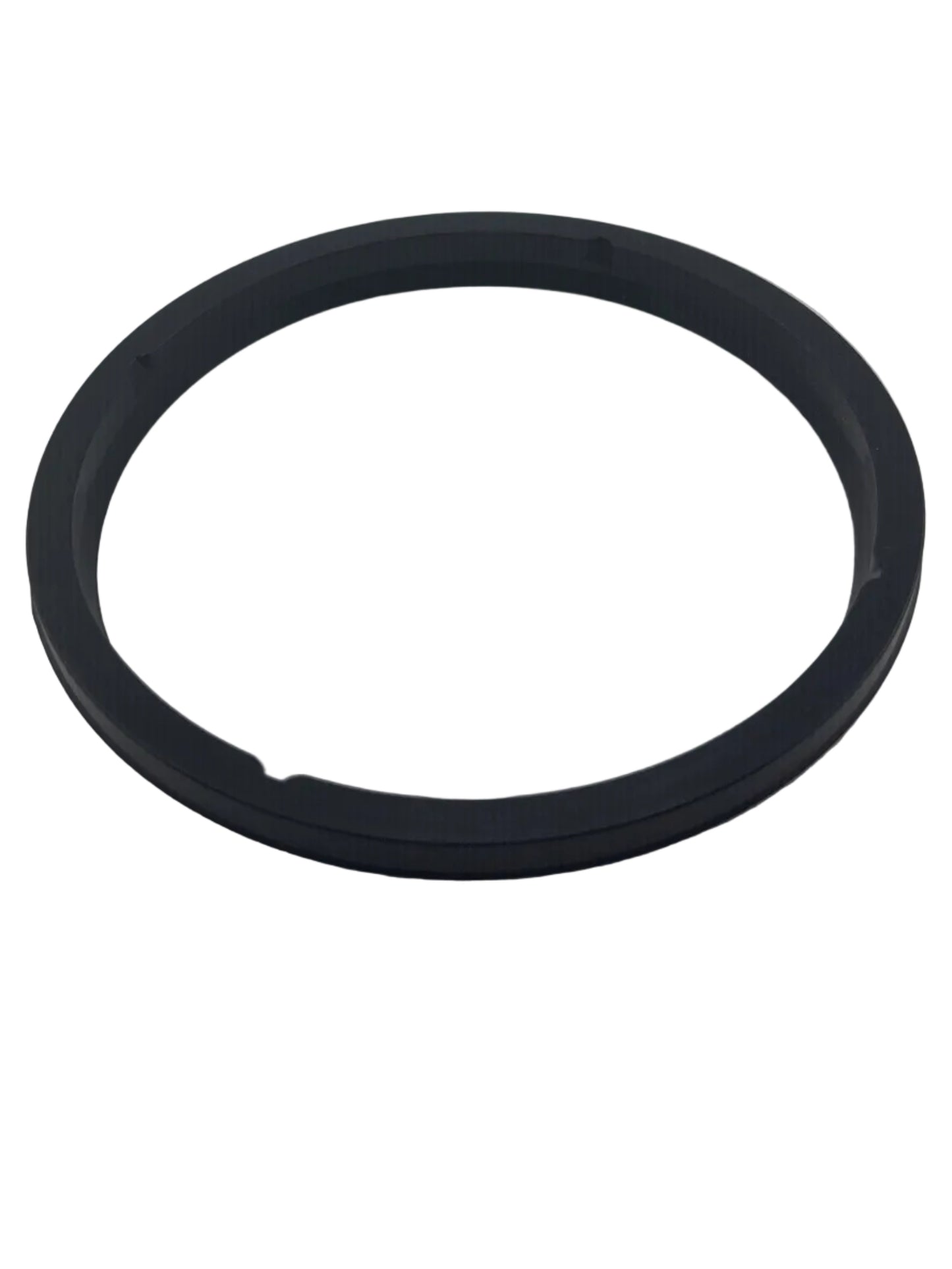 Urethane 90 Durometer Hydraulic Wiper