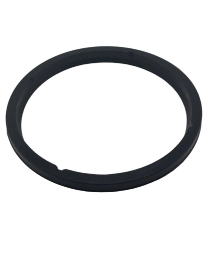 Urethane 90 Durometer Hydraulic Wiper